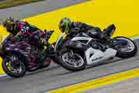 May-2024;motorbikes;no-limits;peter-wileman-photography;portimao;portugal;trackday-digital-images